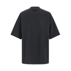 'Training 90s' T-shirt