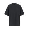 'Training 90s' T-shirt
