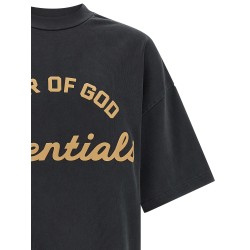 'Training 90s' T-shirt