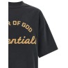 'Training 90s' T-shirt