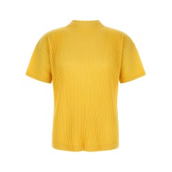 'Monthly Colors: March' top