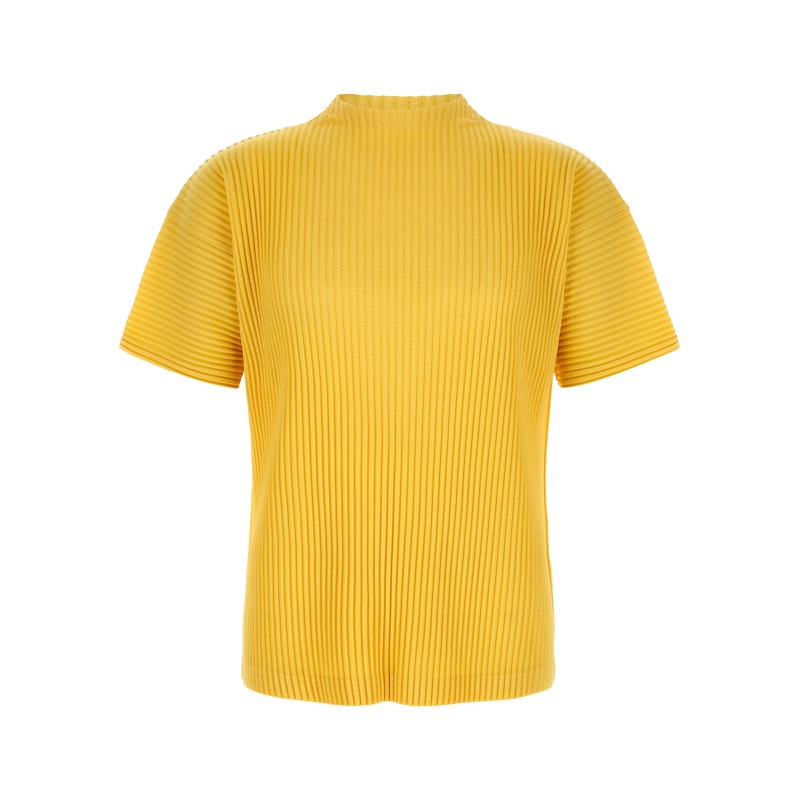 'Monthly Colors: March' top