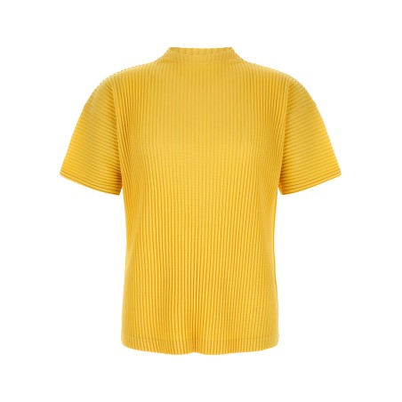 'Monthly Colors: March' top