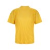 'Monthly Colors: March' top