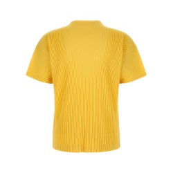 'Monthly Colors: March' top