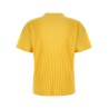 'Monthly Colors: March' top