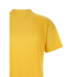 'Monthly Colors: March' top
