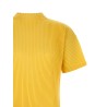 'Monthly Colors: March' top