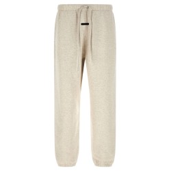'Signature Classic' pants