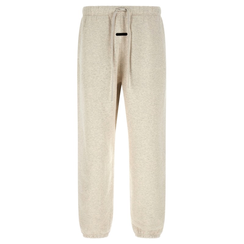 'Signature Classic' pants