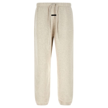 'Signature Classic' pants