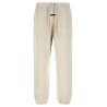 'Signature Classic' pants