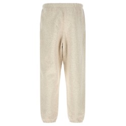 'Signature Classic' pants