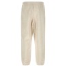 'Signature Classic' pants