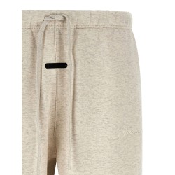 'Signature Classic' pants