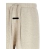 'Signature Classic' pants
