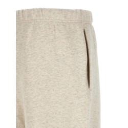 'Signature Classic' pants