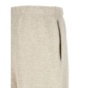 'Signature Classic' pants
