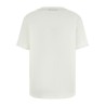Embroidery t-shirt
