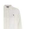 'Maxi boyfriend shirt' dress