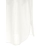 'Maxi boyfriend shirt' dress