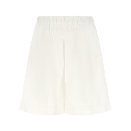 'Carlotta' bermuda shorts