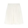'Carlotta' bermuda shorts