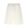 'Carlotta' bermuda shorts