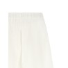 'Carlotta' bermuda shorts