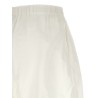 'Carlotta' bermuda shorts