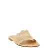 'Lucia' slides
