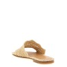 'Lucia' slides