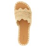 'Lucia' slides