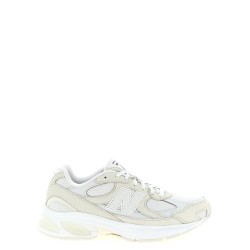 CommeDesGarçons x NewBalance 'Abzorb2010' sneakers
