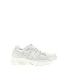 CommeDesGarçons x NewBalance 'Abzorb2010' sneakers
