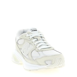 CommeDesGarçons x NewBalance 'Abzorb2010' sneakers