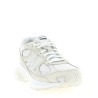 CommeDesGarçons x NewBalance 'Abzorb2010' sneakers