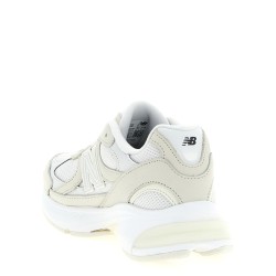 CommeDesGarçons x NewBalance 'Abzorb2010' sneakers
