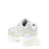 CommeDesGarçons x NewBalance 'Abzorb2010' sneakers
