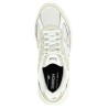 CommeDesGarçons x NewBalance 'Abzorb2010' sneakers