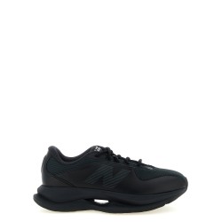 Junya Watanabe x New Balance 'TF100' sneakers