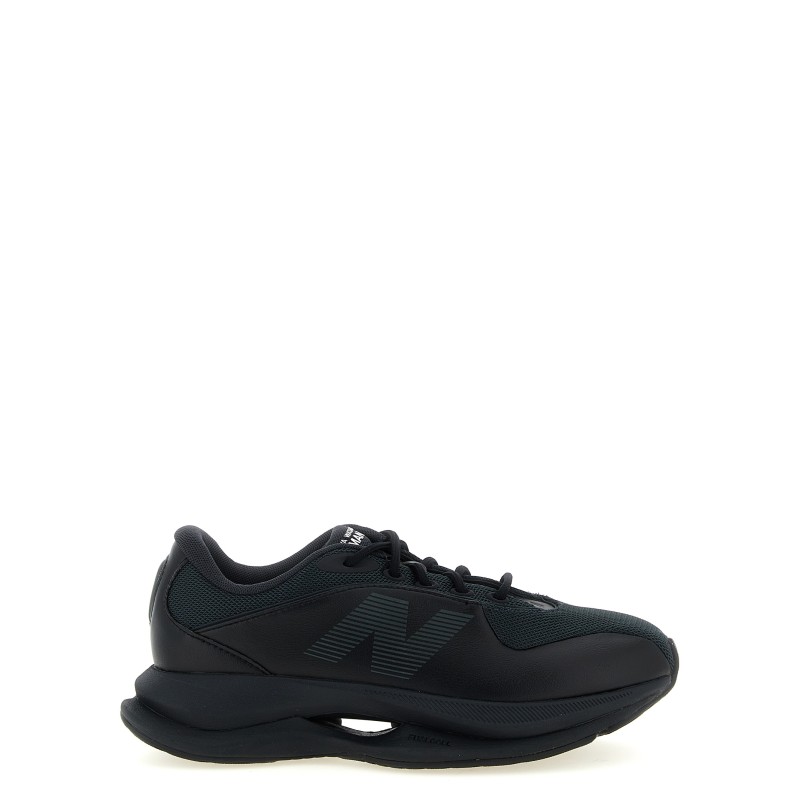 Junya Watanabe x New Balance 'TF100' sneakers