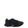 Junya Watanabe x New Balance 'TF100' sneakers