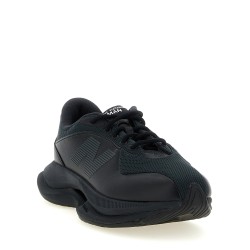 Junya Watanabe x New Balance 'TF100' sneakers