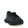 Junya Watanabe x New Balance 'TF100' sneakers