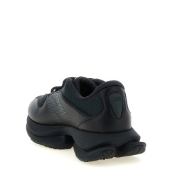 Junya Watanabe x New Balance 'TF100' sneakers