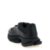 Junya Watanabe x New Balance 'TF100' sneakers