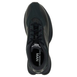 Junya Watanabe x New Balance 'TF100' sneakers