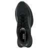 Junya Watanabe x New Balance 'TF100' sneakers