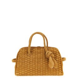 'Le Petit Turismo' handbag